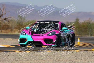 media/Oct-26-2024-PCA San Diego (Sat) [[0170280c40]]/1-Red Group/Session 3 (Turn 3)/